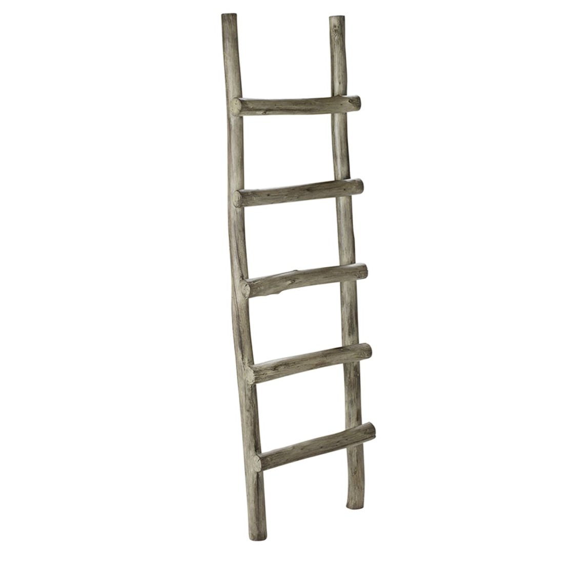 LADDER Trestige Artwood Kleshenger