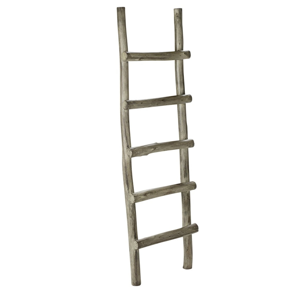 LADDER Trestige Artwood Kleshenger