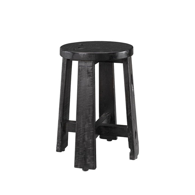 VAIL krakk Artwood Sidebord