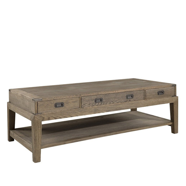 VERMONT sofabord Artwood Sofabord