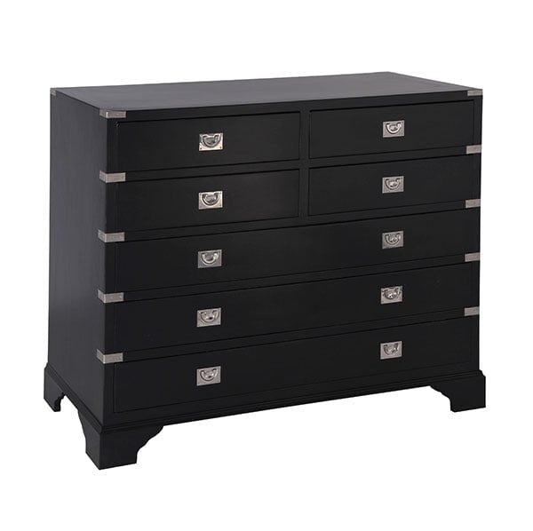 VERMONT komode Artwood Kommode