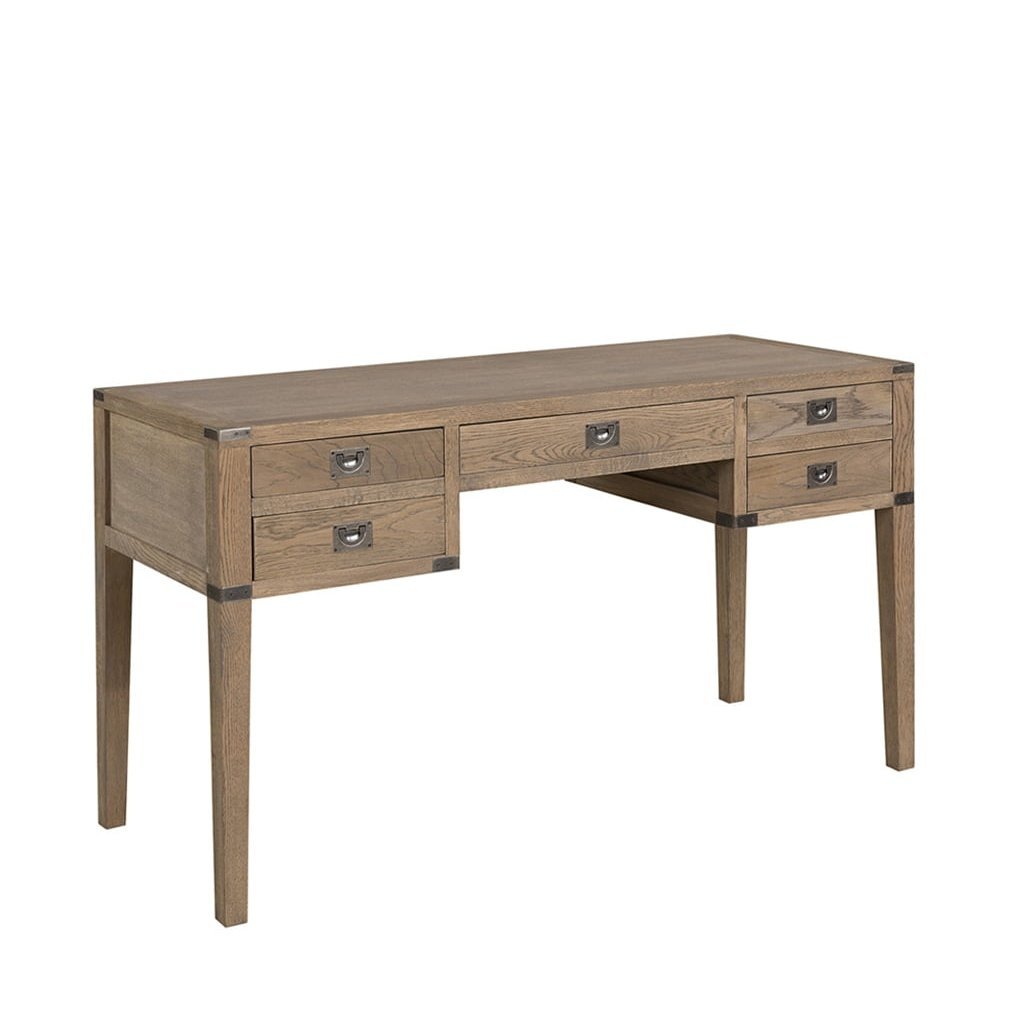 VERMONT skrivebord Artwood Skrivebord