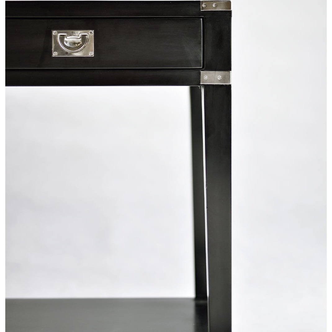 VERMONT skrivebord Artwood Skrivebord