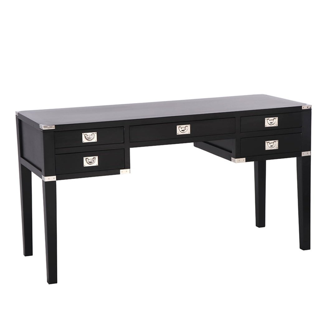 VERMONT skrivebord Artwood Skrivebord