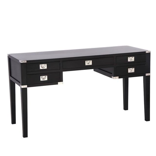 VERMONT skrivebord Artwood Skrivebord