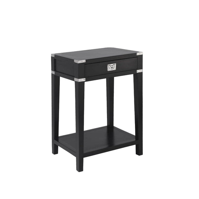 VERMONT sidebord Artwood nattbord