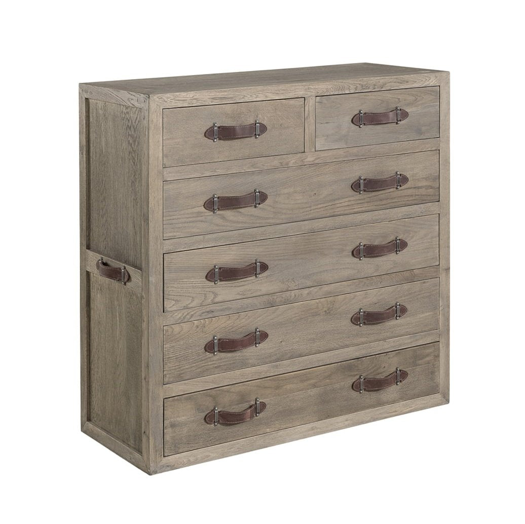 DENVER kommode Artwood Kommode