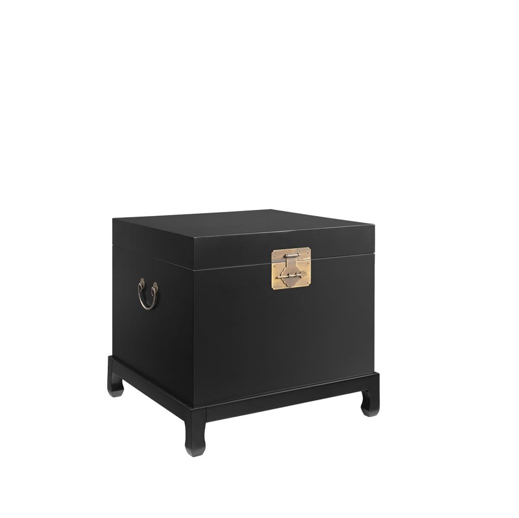 MACAO sidebord Artwood Sidebord