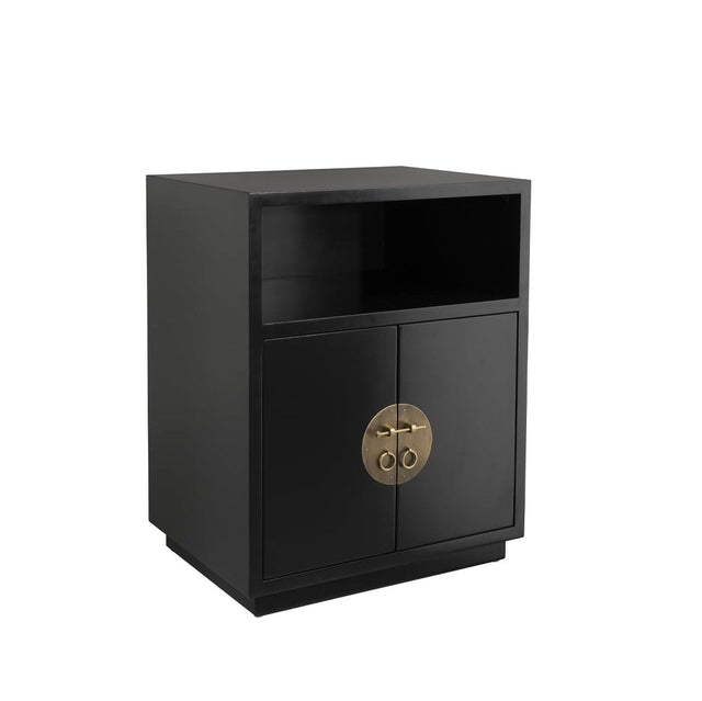 MACAO nattbord Artwood nattbord