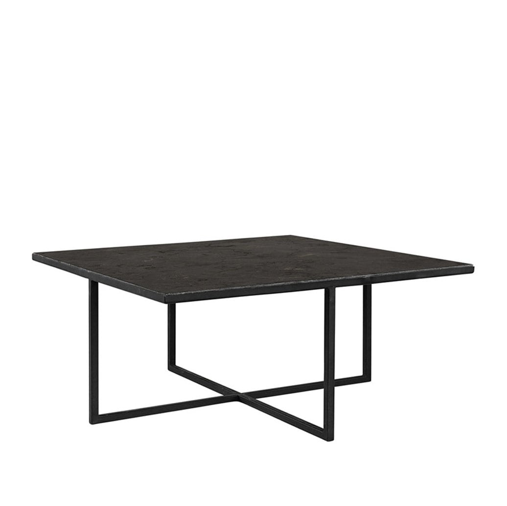 SORRENTO Artwood Sofabord