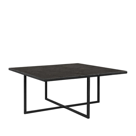 SORRENTO Artwood Sofabord