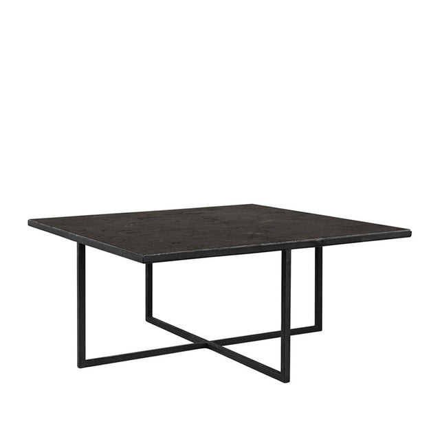 SORRENTO Artwood Sofabord