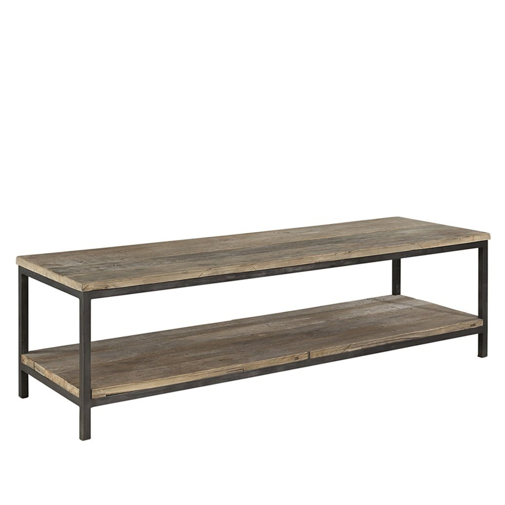 ELMWOOD konsoll Artwood Konsollbord