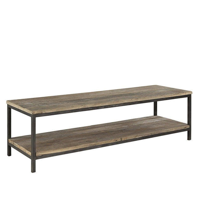 ELMWOOD konsoll Artwood Konsollbord