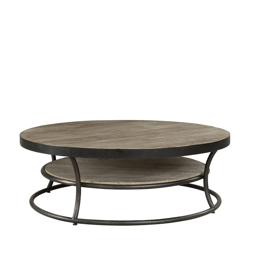 EAST sofabord Artwood Sofabord