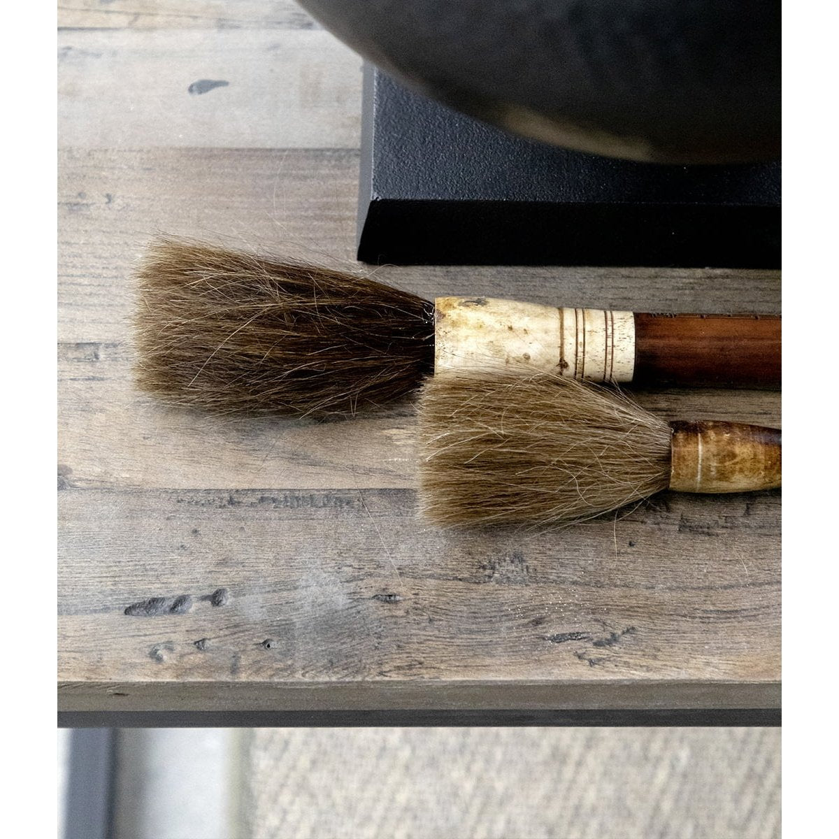 ELMWOOD sofabord Artwood Sofabord