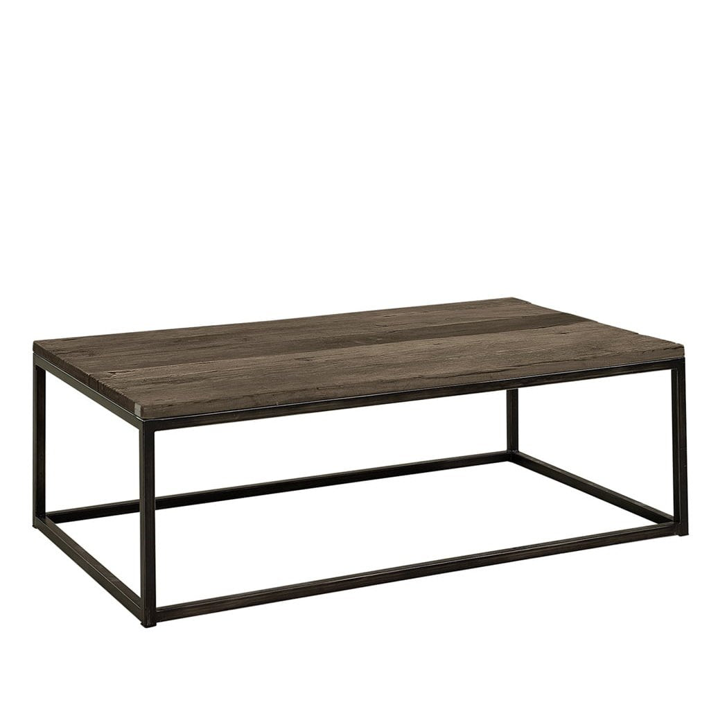 ELMWOOD sofabord Artwood Sofabord