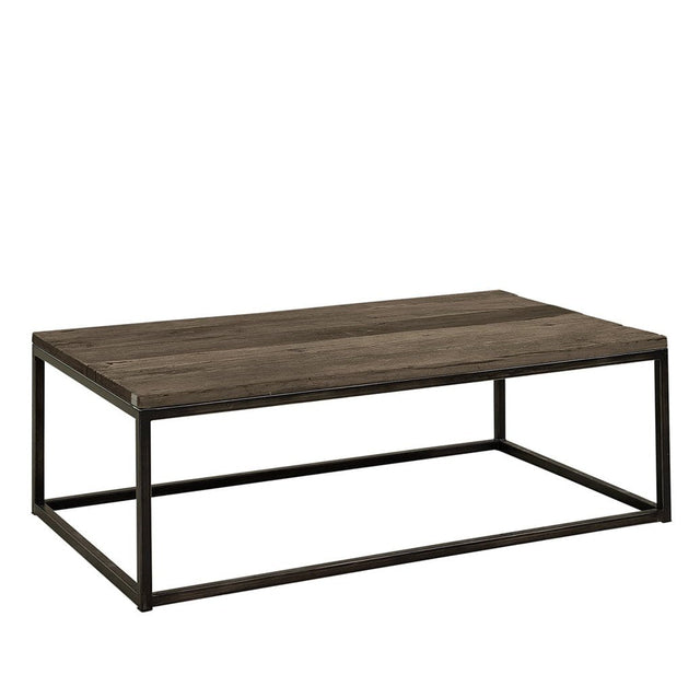 ELMWOOD sofabord Artwood Sofabord