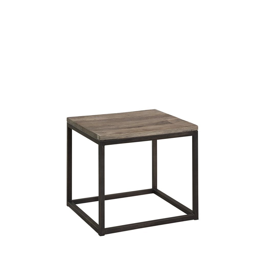 ELMWOOD sidebord Artwood Sidebord