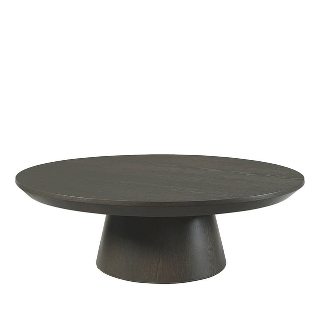 CLOUD sofabord lavt Artwood Sofabord