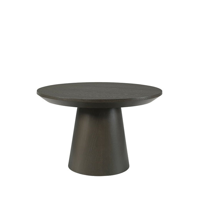 CLOUD sofabord Artwood Sofabord