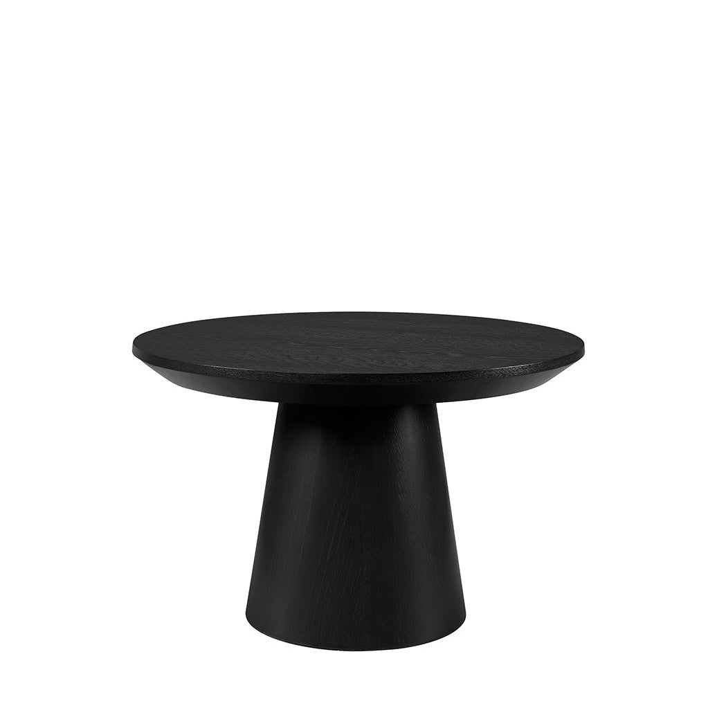 CLOUD sofabord Artwood Sofabord