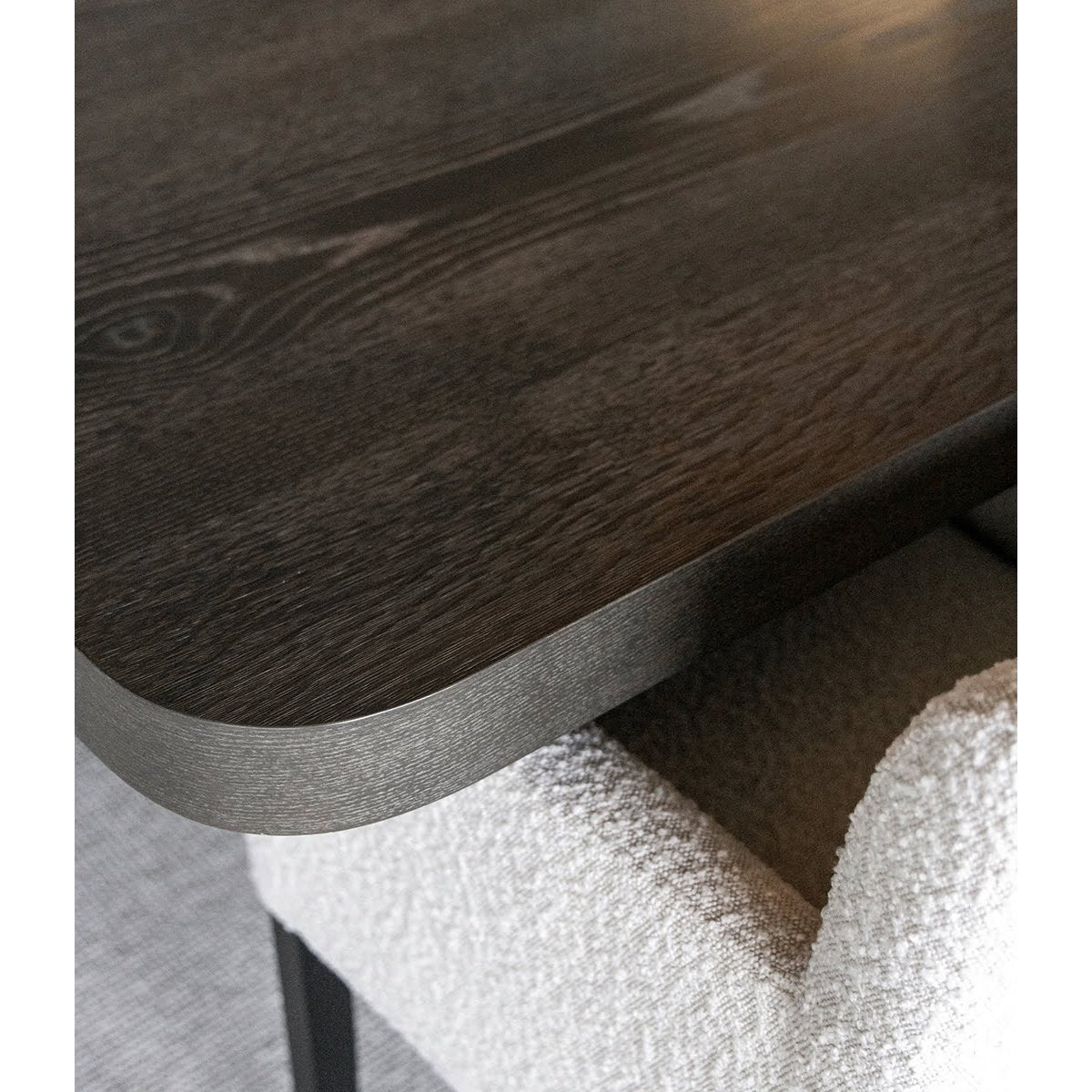 CLOUD spisebord Artwood Spisebord