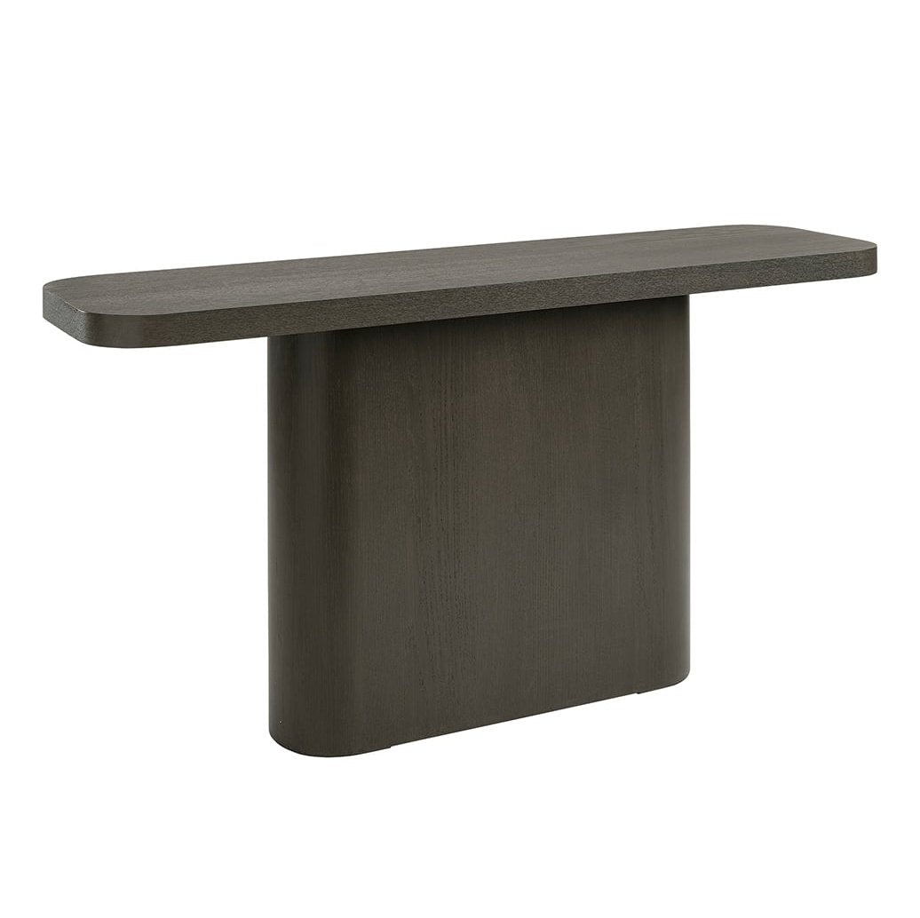 CLOUD Konsollbord Artwood Konsollbord