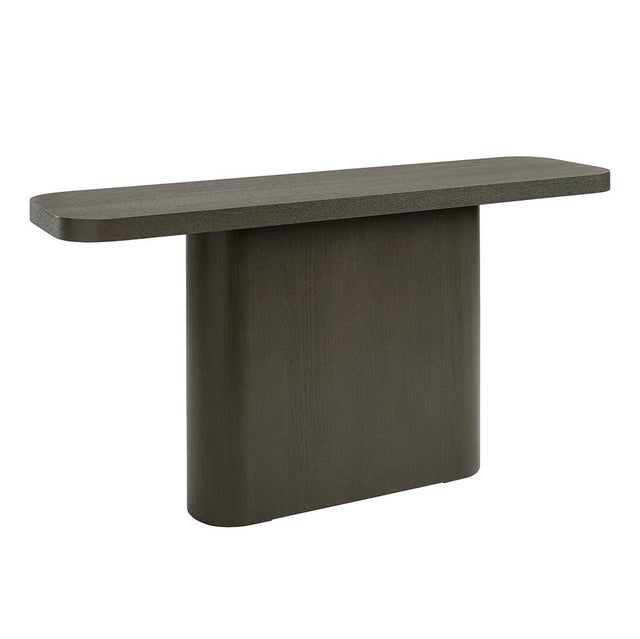 CLOUD Konsollbord Artwood Konsollbord