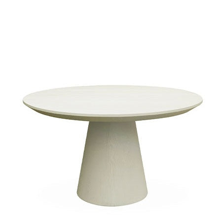 CLOUD spisebord Ø130 Artwood Spisebord