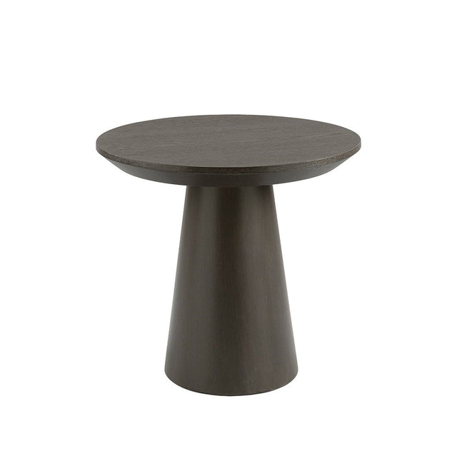 CLOUD sidebord Artwood Sofabord