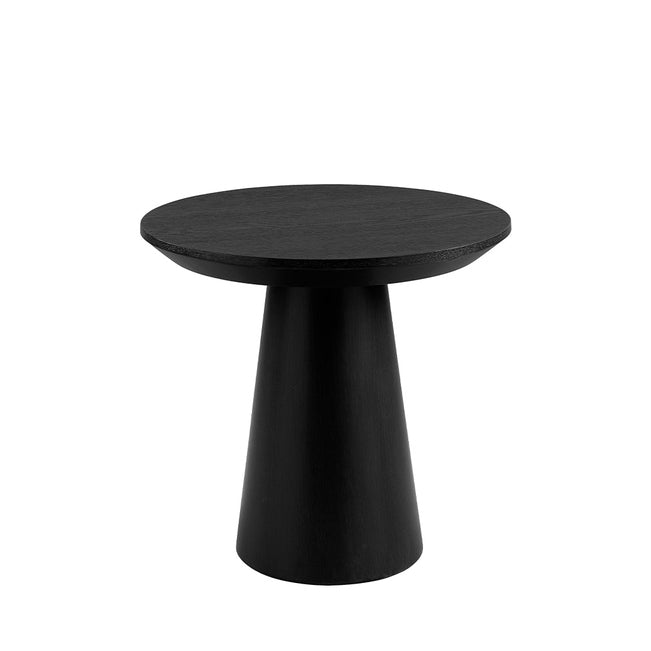 CLOUD sidebord Artwood Sofabord