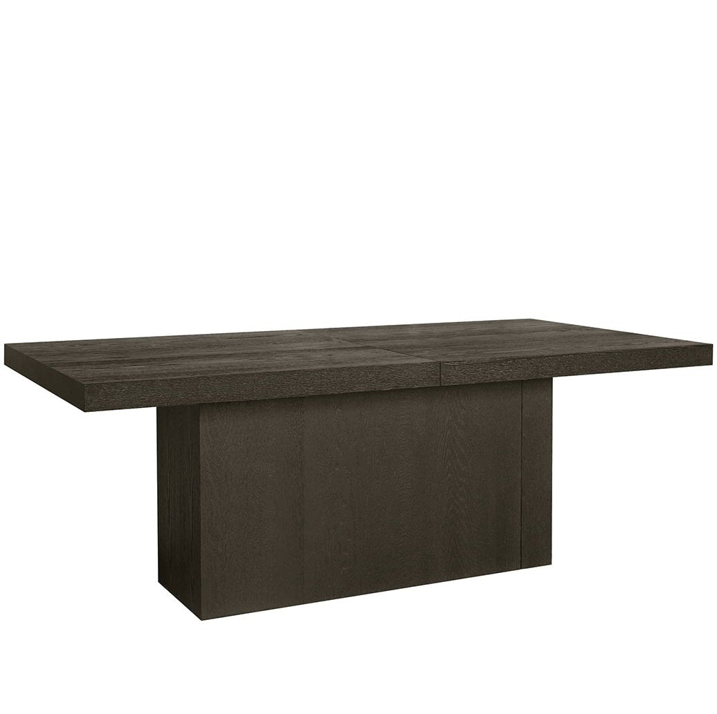 PARKER spisebord Artwood Spisebord