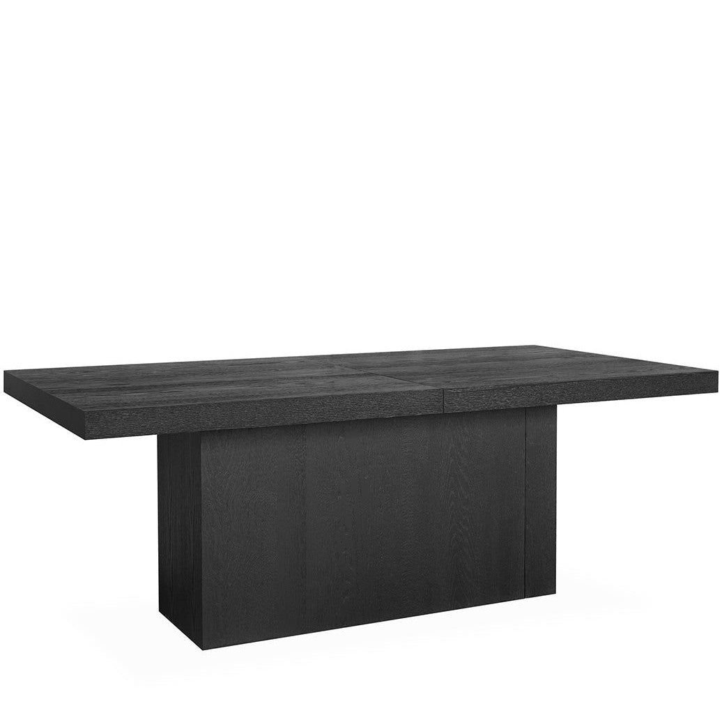 PARKER spisebord Artwood Spisebord