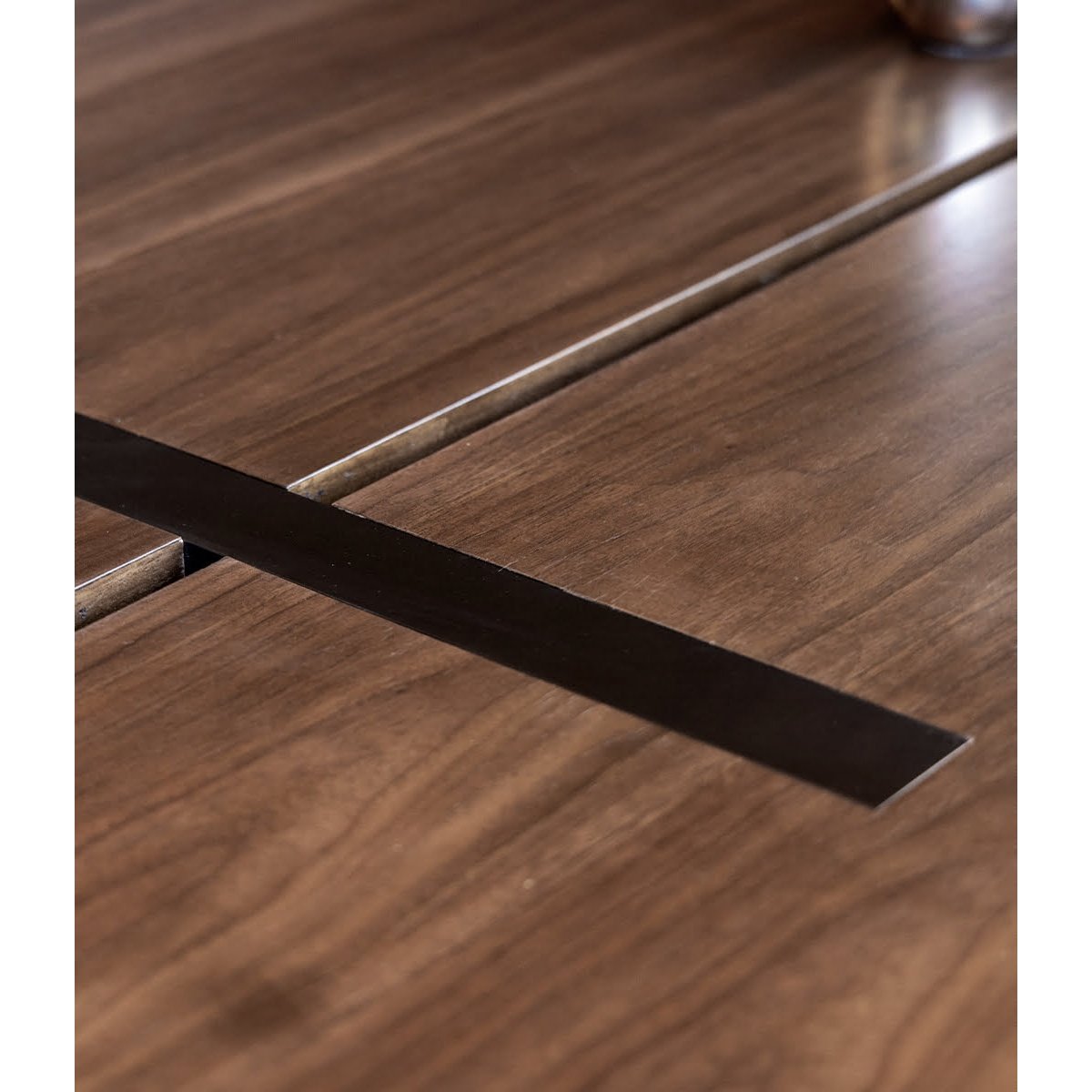 MADDOX Artwood Spisebord