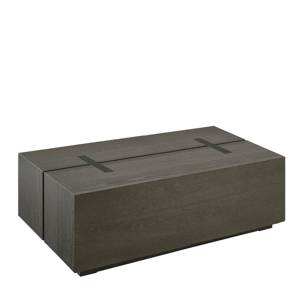 MADDOX sofabord Artwood Sofabord