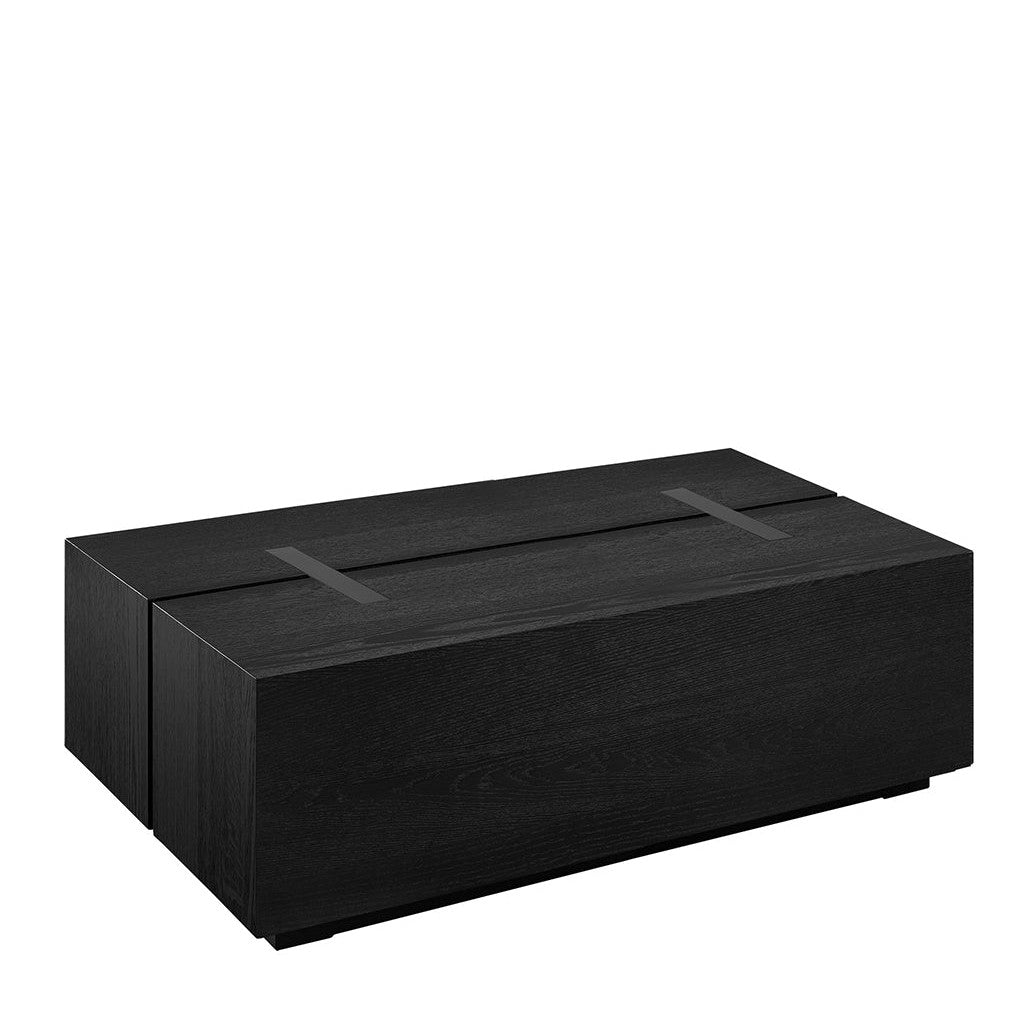 MADDOX sofabord Artwood Sofabord