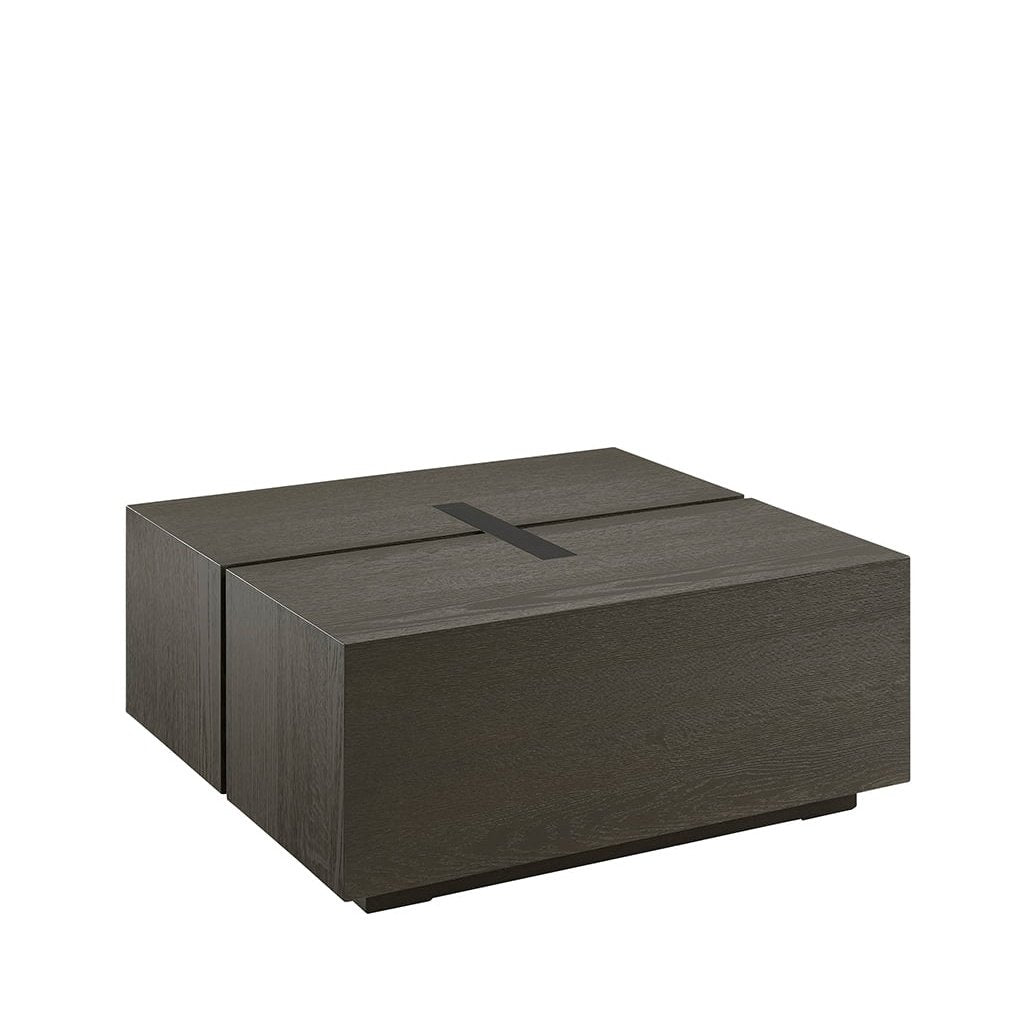 MADDOX sofabord Artwood Sofabord