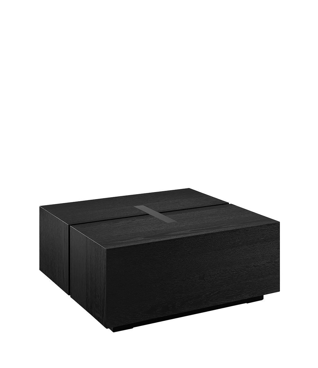 MADDOX sofabord Artwood Sofabord