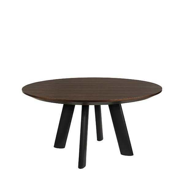 LANDON spisebord Artwood Spisebord