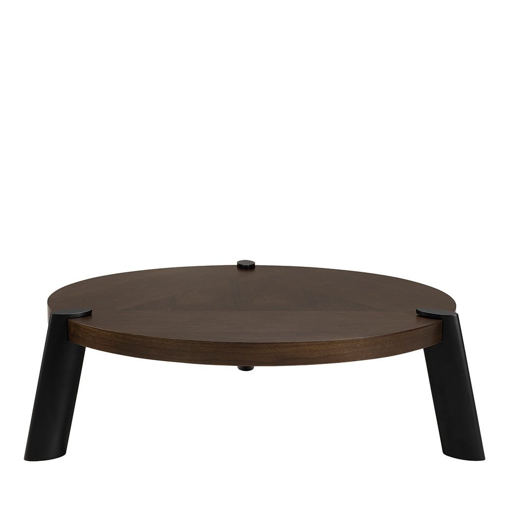 LANDON sofabord Artwood Sofabord