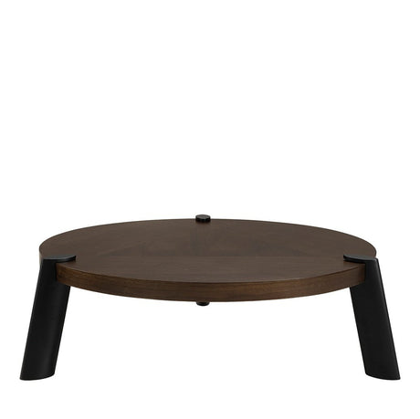 LANDON sofabord Artwood Sofabord