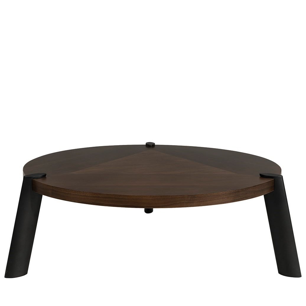 LANDON sofabord Artwood Sofabord