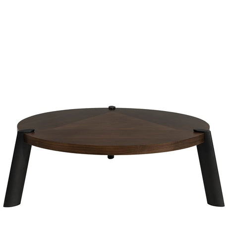 LANDON sofabord Artwood Sofabord