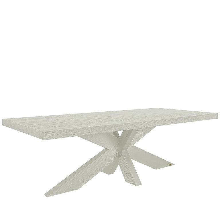 HUNTER Artwood Spisebord