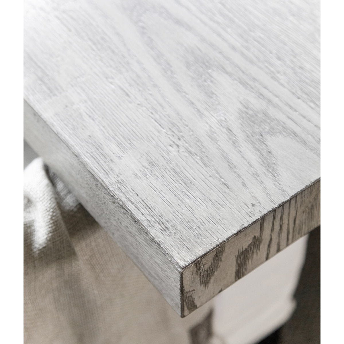 HUNTER Artwood Spisebord