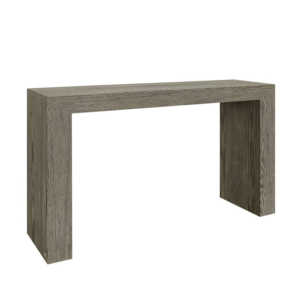 HUNTER konsollbord Artwood Konsollbord