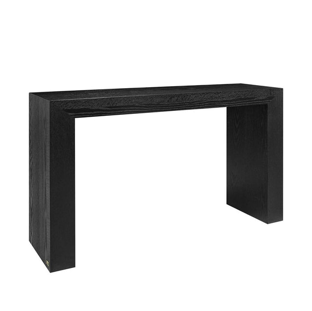 HUNTER konsollbord Artwood Konsollbord