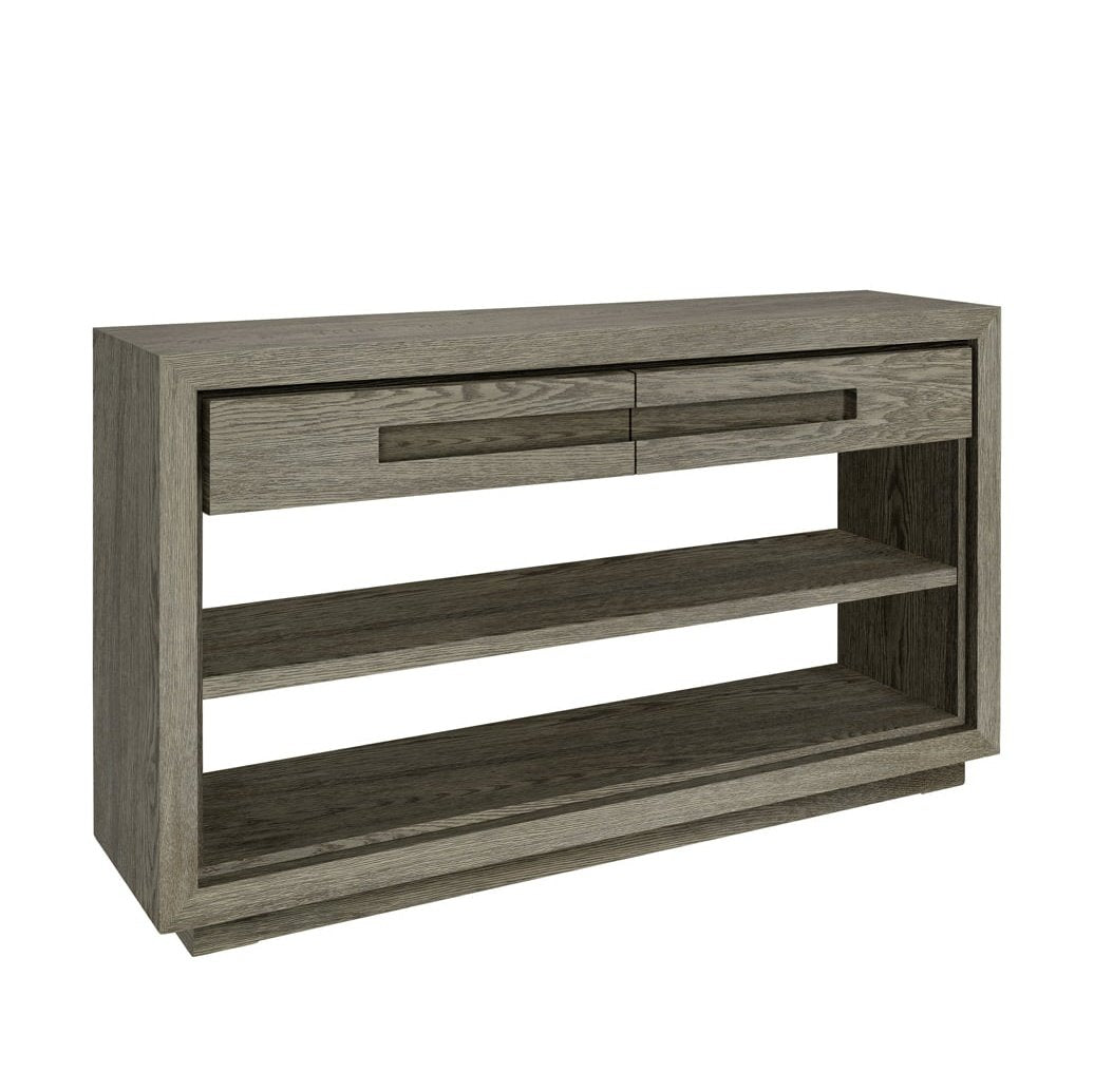 HUNTER kommode Artwood Konsollbord