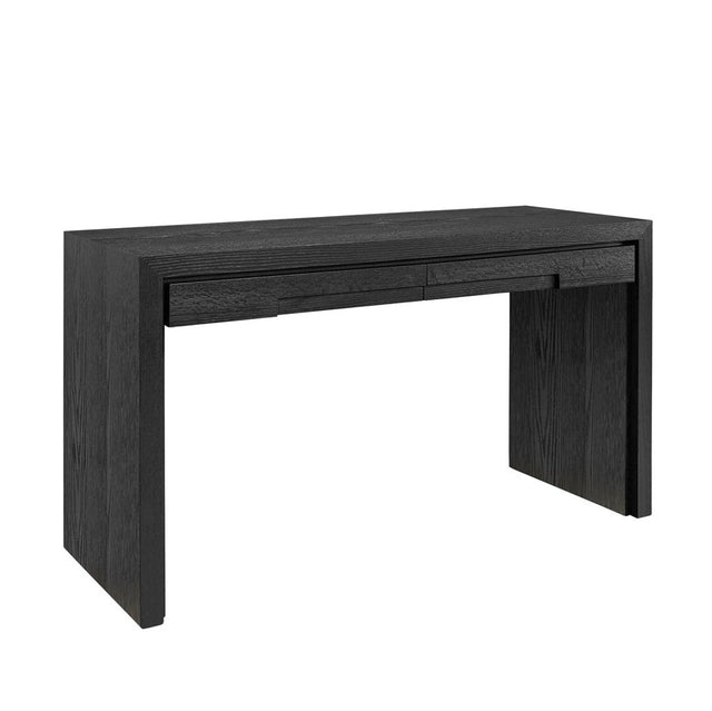 HUNTER skrivebord Artwood Skrivebord